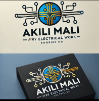 AKILI MALI